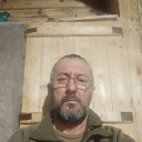 ���� ������, ������, 55 ��� - ��������� 16 ������ 2025 � ������ ���� ����������