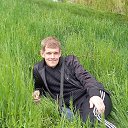  ,  , 42  -  18  2025    