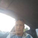 ���� ������, �������, 51 ��� - ��������� 12 ������� 2025 � ������ ���� ����������