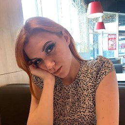 Allen, �����-���������, 25 ���