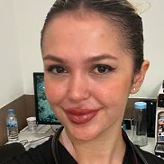 ���������, 33 ����, ������