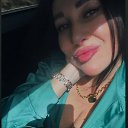 ���� ����, ���������, 32 ���� - ��������� 9 ���� 2024