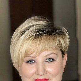 , 59, 