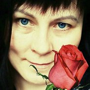 гульназ, 48 лет, Нефтекамск гульназ, 48 лет, Нефтекамск