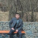 ���� �������, ���������� - ��������� 1 ��� 2025