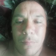 , 39 , 