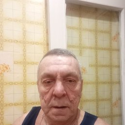 �������� �������, 65 ���, ������