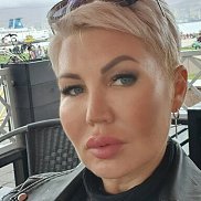 , 41 , 