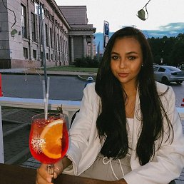, , 30 