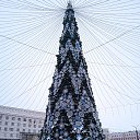 ���� �����, ���������, 55 ��� - ��������� 1 ������ 2026