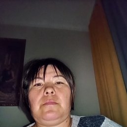, 45, 