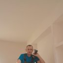 ���� ����� �������, �����, 50 ��� - ��������� 23 ������� 2025 � ������ ���� ����������
