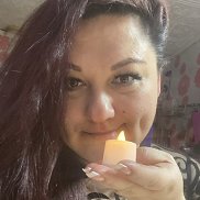 , 43 , -