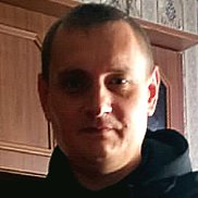 , 38 , 