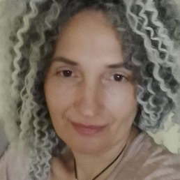 ���, ���������, 50 ���