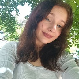 , , 30 