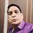 ���� Ankit, �����������, 48 ��� - ��������� 20 ���� 2026
