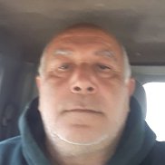 Ваник, 54 года, Ереван Ваник, 54 года, Ереван