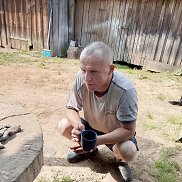 Вадим, 34 года, Мозырь Вадим, 34 года, Мозырь