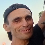 , 30 , 