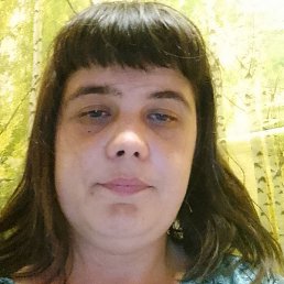 ������� �����������, ������, 38 ���