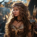 ���� Nata, ����������� - ��������� 21 ������ 2024 � ������ ������