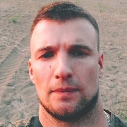 �����, ��������