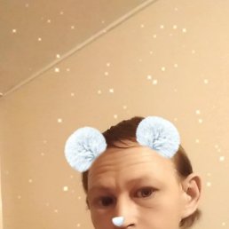 , 33, 