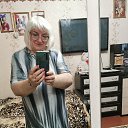 ���� �����, ���������, 66 ��� - ��������� 13 ������ 2024 � ������ ���� ����������