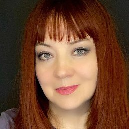 �����, �����, 57 ���