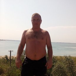 , 42 , -