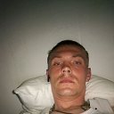 ���� ������, �����, 29 ��� - ��������� 29 ������ 2025 � ������ ���� ����������