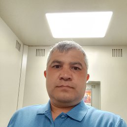 , 45, 