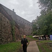 �����, , ���������