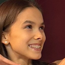 ������, ����, 18 ���