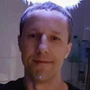 , 48 , 