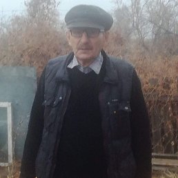 ���� ������, ��������, 58 ��� - ��������� 10 ������ 2026