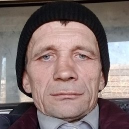, , 49 