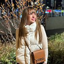 ���� �����, ������, 33 ���� - ��������� 7 ������ 2025 � ������ ���� ����������