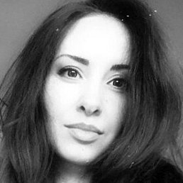 ���������, ������, 30 ���