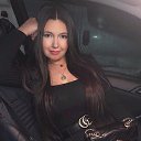 ���� ������, �����, 40 ��� - ��������� 29 ������ 2024 � ������ ���� ����������