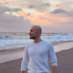 , 36, --
