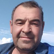 , 56 , 