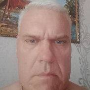 ���������, 51 ���, ������