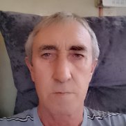 �����, 59 ���, ������