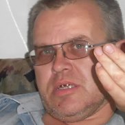 , 51 , 