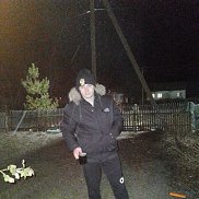 ����, 29 ���, ������