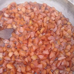 ����, �����������, 45 ���