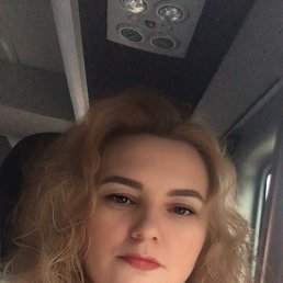 , 40, 