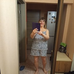 ���� ���, �������, 60 ��� - ��������� 13 ������ 2026